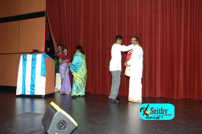 Jaffna-Hindu121013Toronto (97).jpg